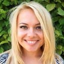 Dra. Fernanda Oliveira